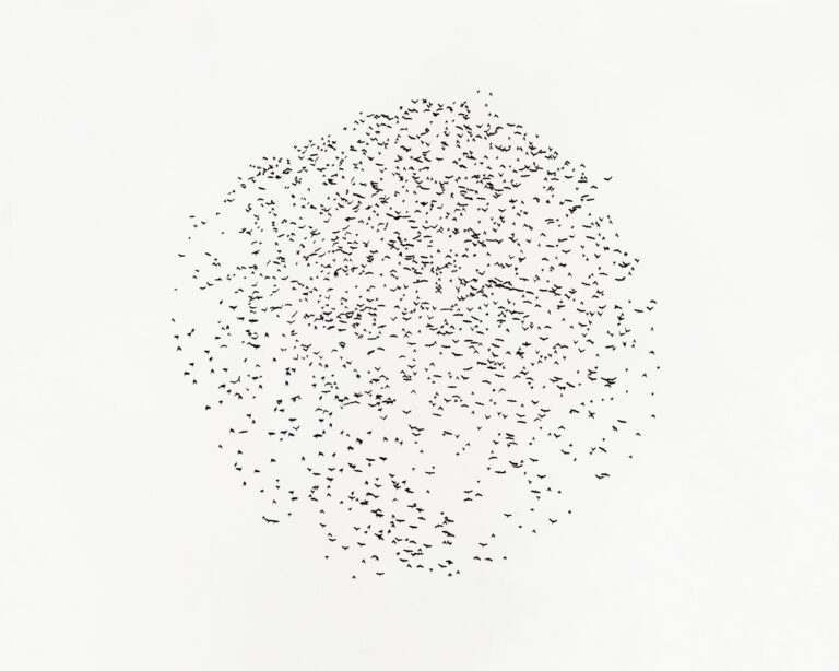 Circle - Uwe Langmann Uwe Langmann, Uwe Langmann