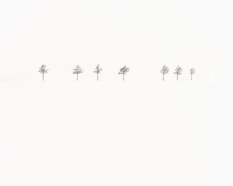 Homage to A.K. - Uwe Langmann Uwe Langmann, Uwe Langmann