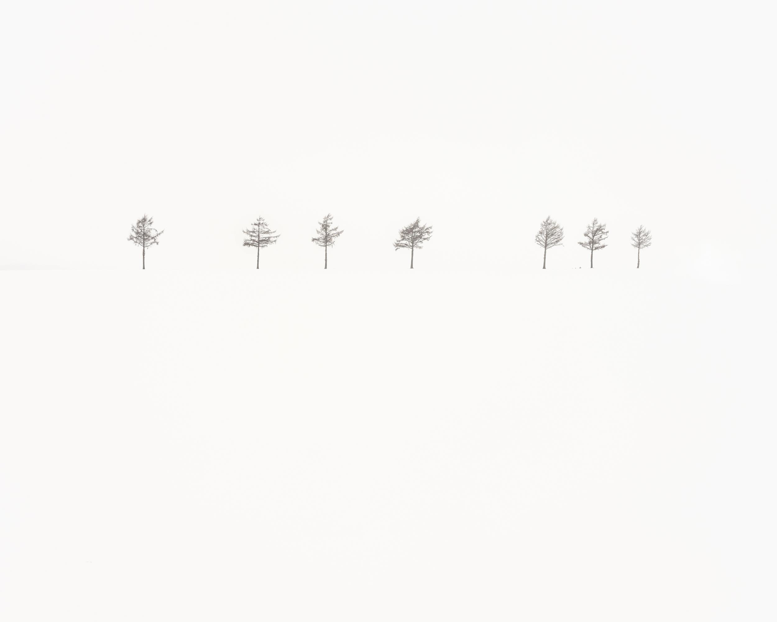 Homage to A.K. - Uwe Langmann Uwe Langmann, Uwe Langmann