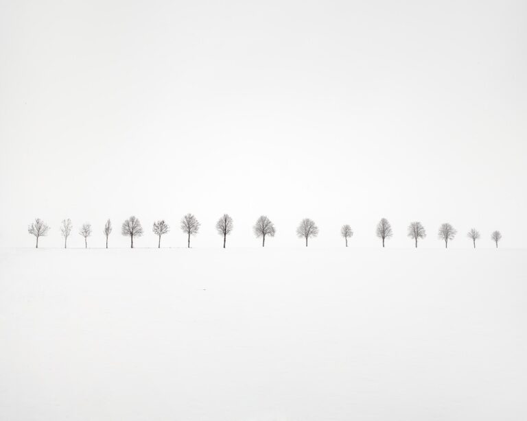 Sixteen - Uwe Langmann Uwe Langmann, Uwe Langmann