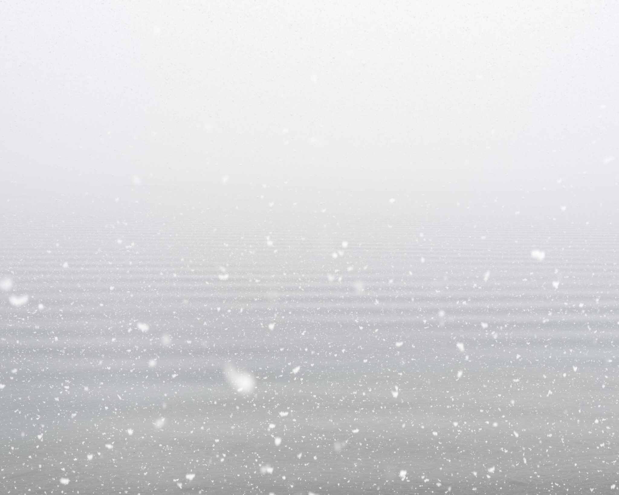 Snow III - Uwe Langmann Uwe Langmann, Uwe Langmann