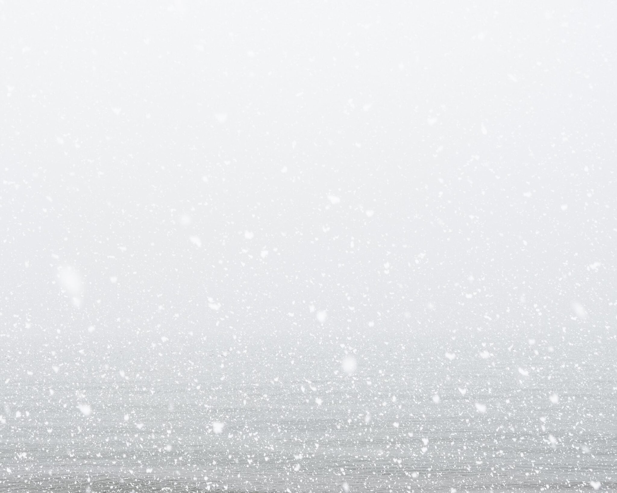 Snow I - Uwe Langmann Uwe Langmann, Uwe Langmann