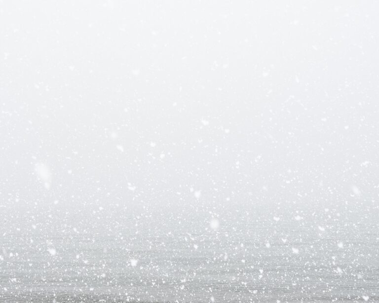 Snow I - Uwe Langmann Uwe Langmann, Uwe Langmann