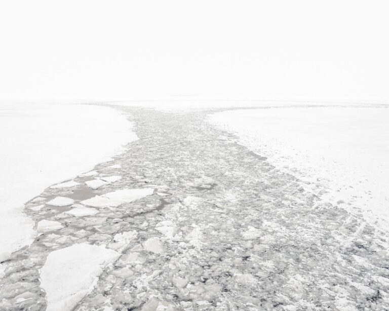 Breakthrough - Uwe Langmann Uwe Langmann, Uwe Langmann