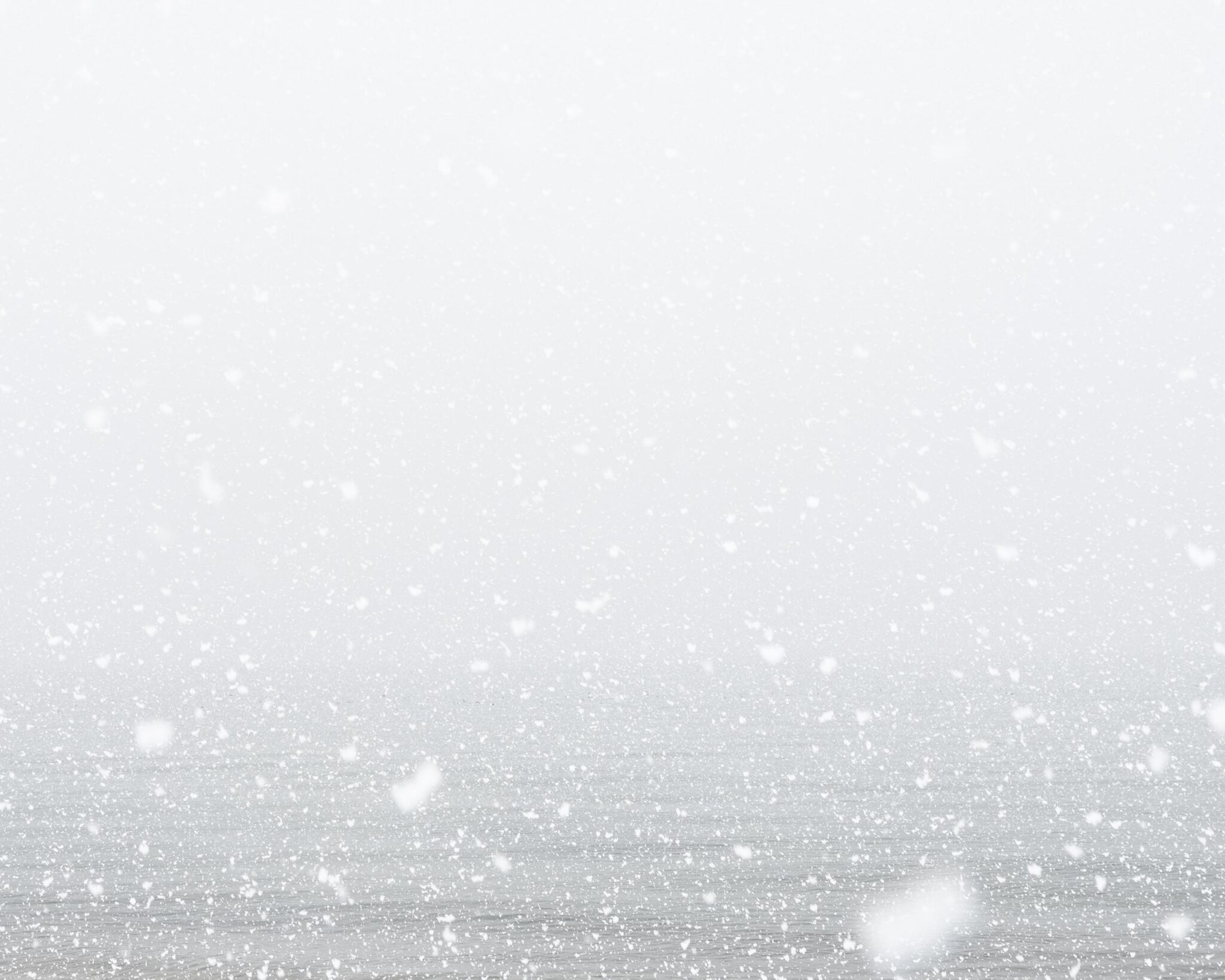 Snow II - Uwe Langmann Uwe Langmann, Uwe Langmann