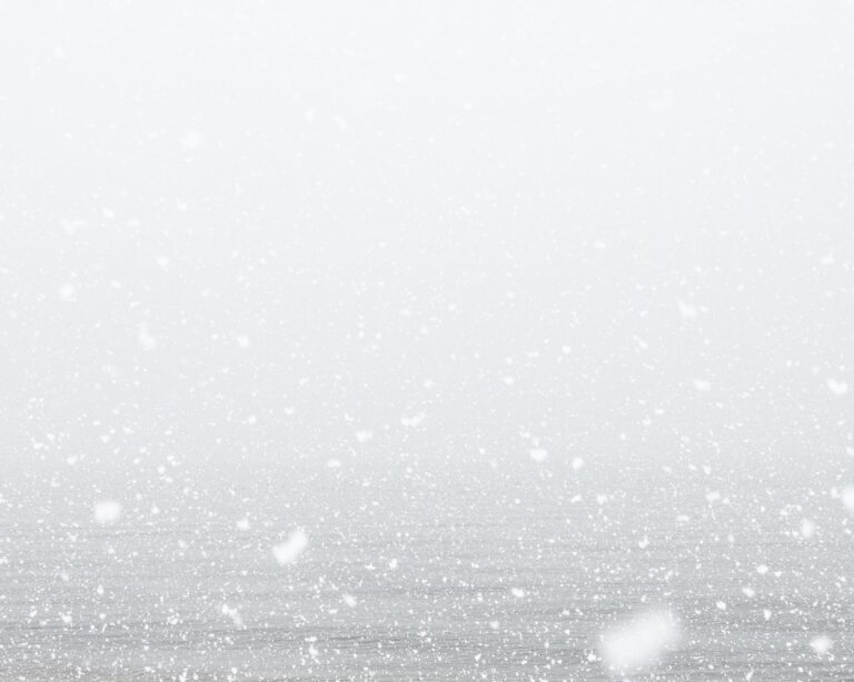 Snow II - Uwe Langmann Uwe Langmann, Uwe Langmann