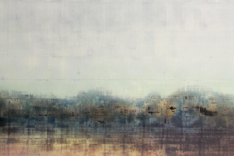 sehr sehr sehr schon - Nico Sawatzki 