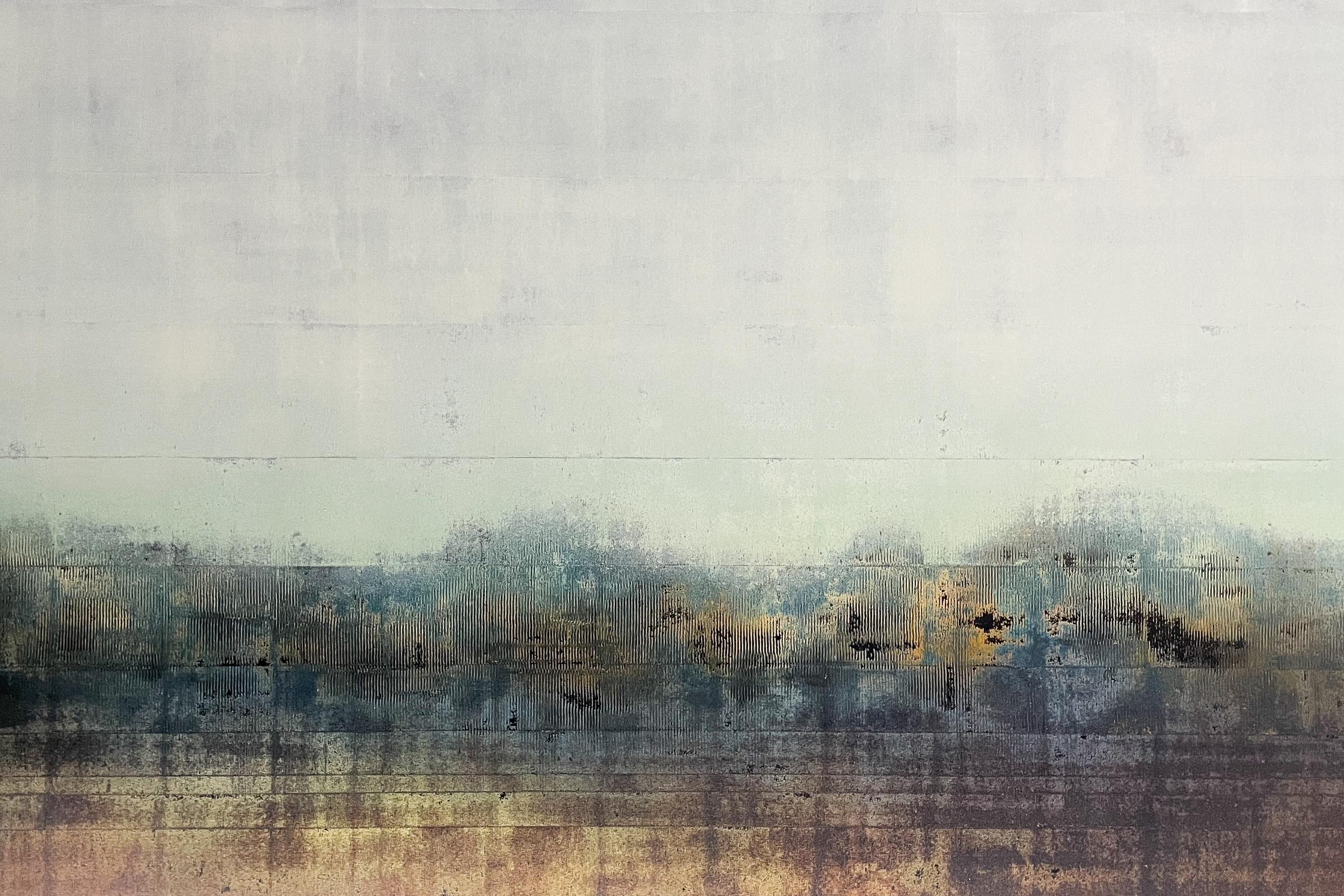 sehr sehr sehr schon - Nico Sawatzki 