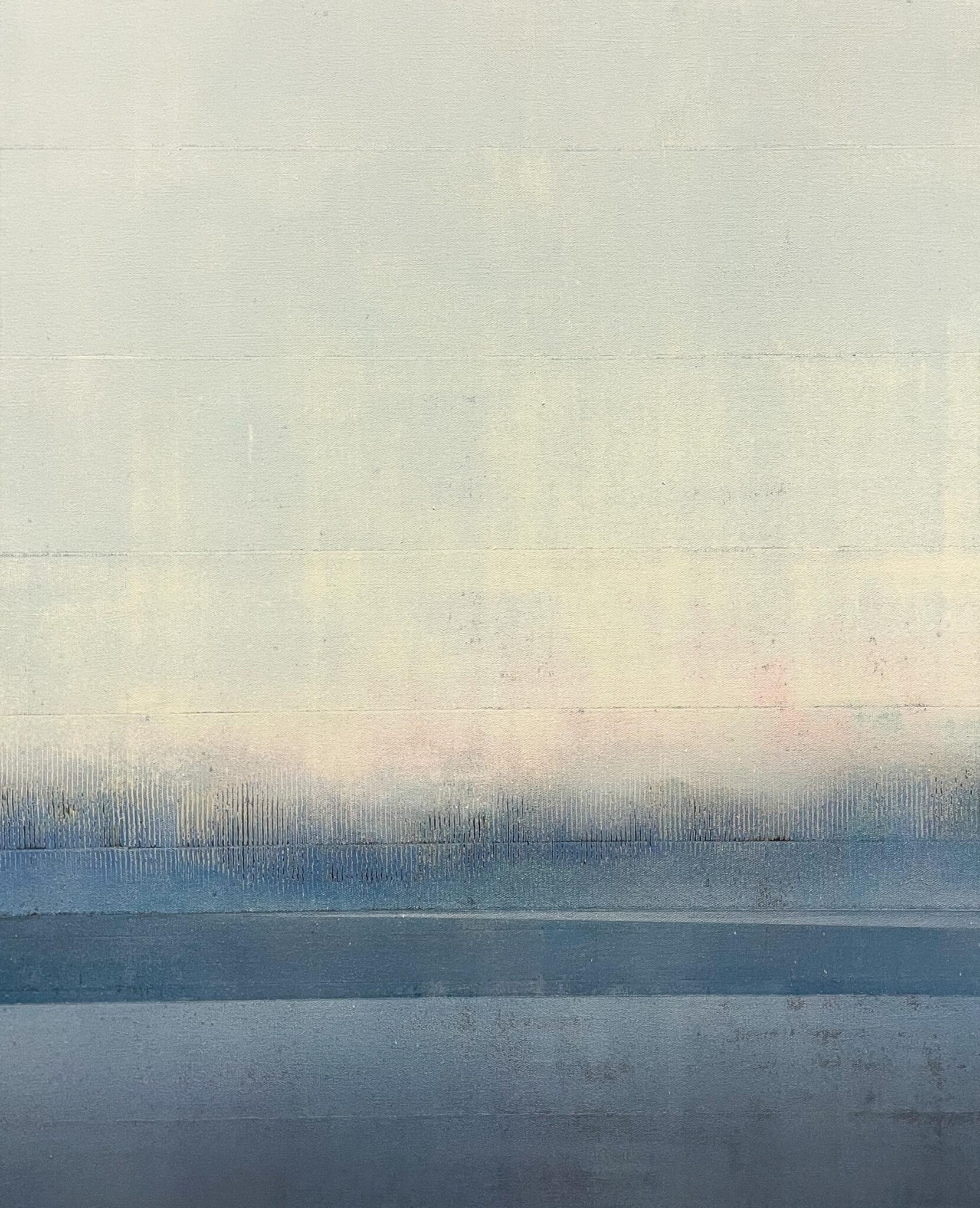 einen Teil hierfür - Nico Sawatzki 