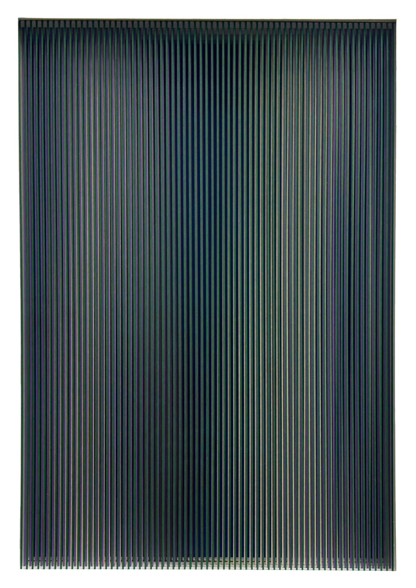 Interval 2025_13 - Tomislav Topić Tomislav Topic, Tomislav Topic