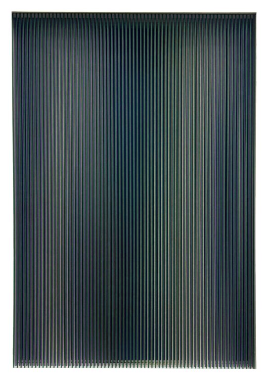 Interval 2025_13 - Tomislav Topić Tomislav Topic, Tomislav Topic