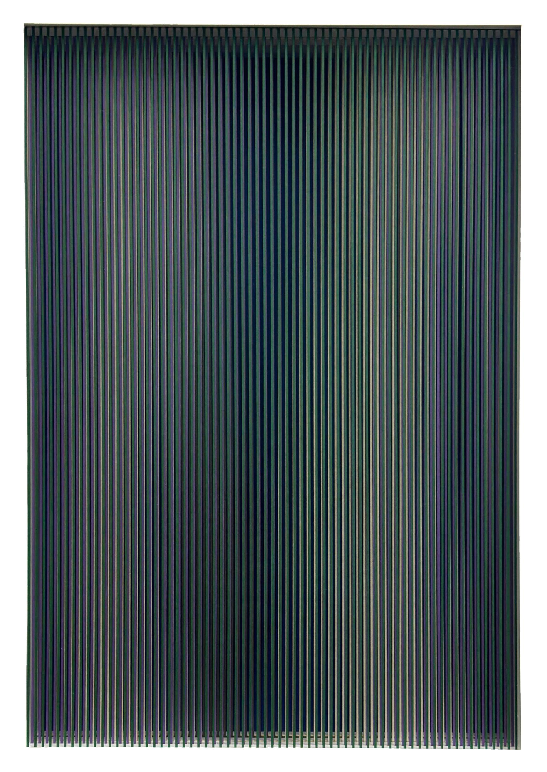 Interval 2025_13 - Tomislav Topić Tomislav Topic, Tomislav Topic