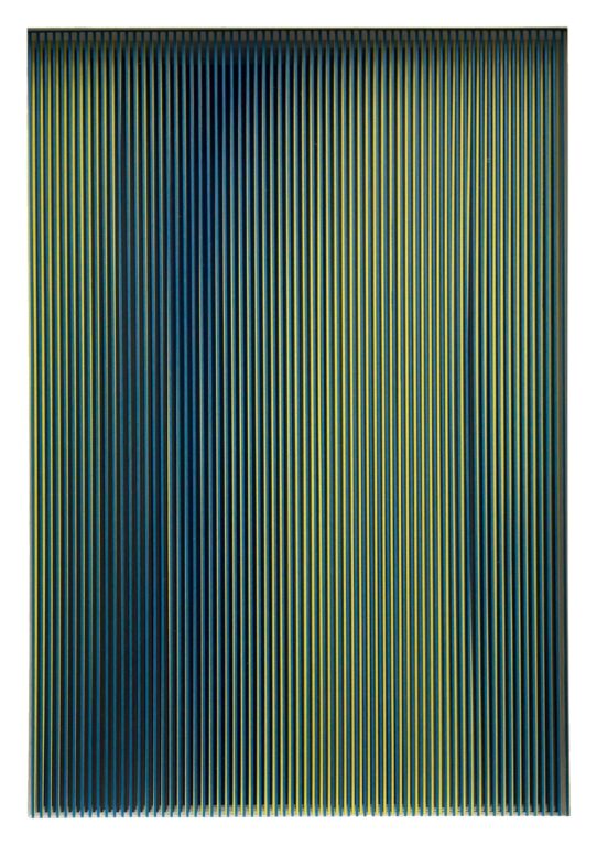 Interval 2025_18 - Tomislav Topić Tomislav Topić, Tomislav Topić