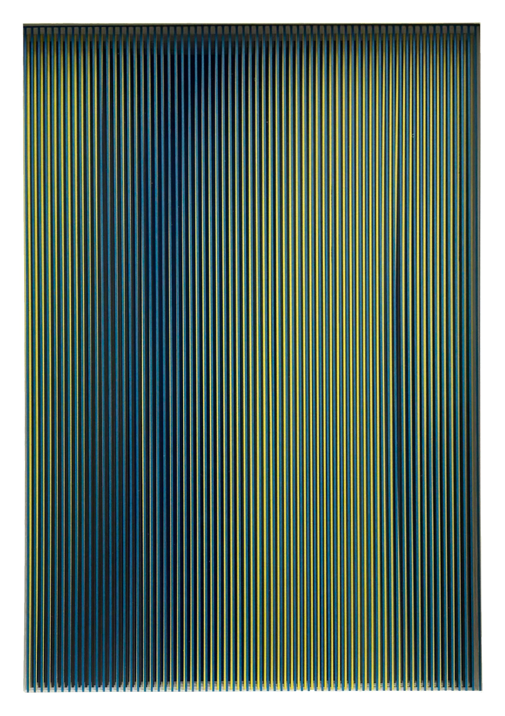 Interval 2025_18 - Tomislav Topić Tomislav Topić, Tomislav Topić