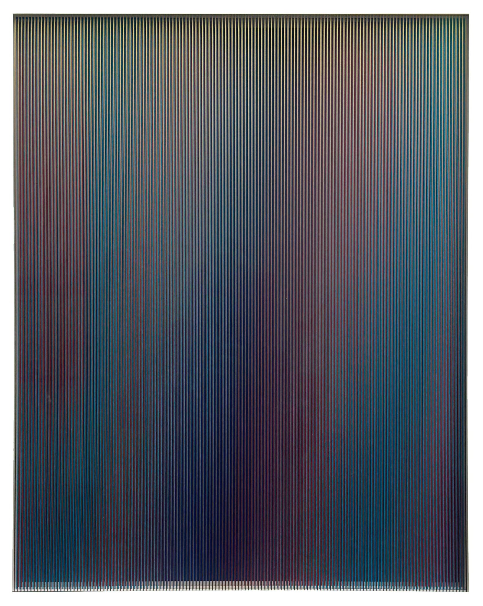 Interval 2025_10 - Tomislav Topić Tomislav Topic, Tomislav Topic