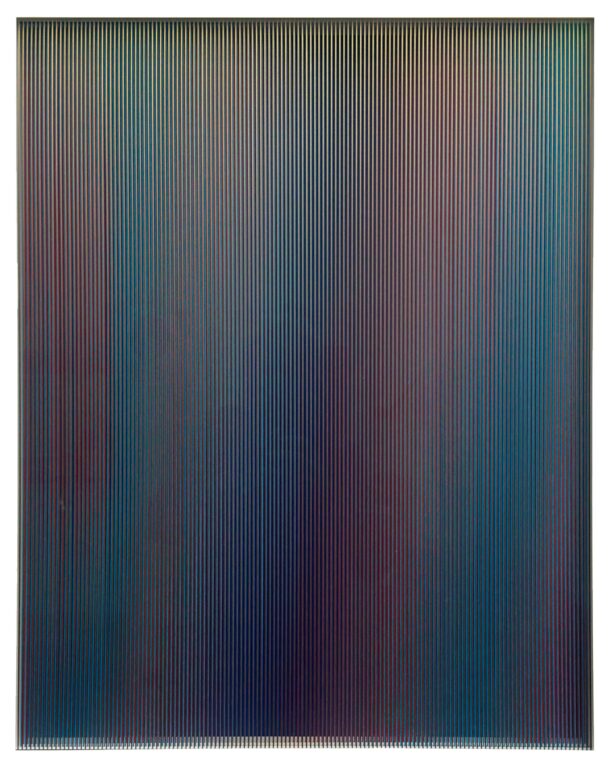 Interval 2025_10 - Tomislav Topić Tomislav Topic, Tomislav Topic