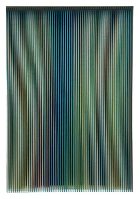 Interval 2025_15 - Tomislav Topić Tomislav Topić, Tomislav Topić