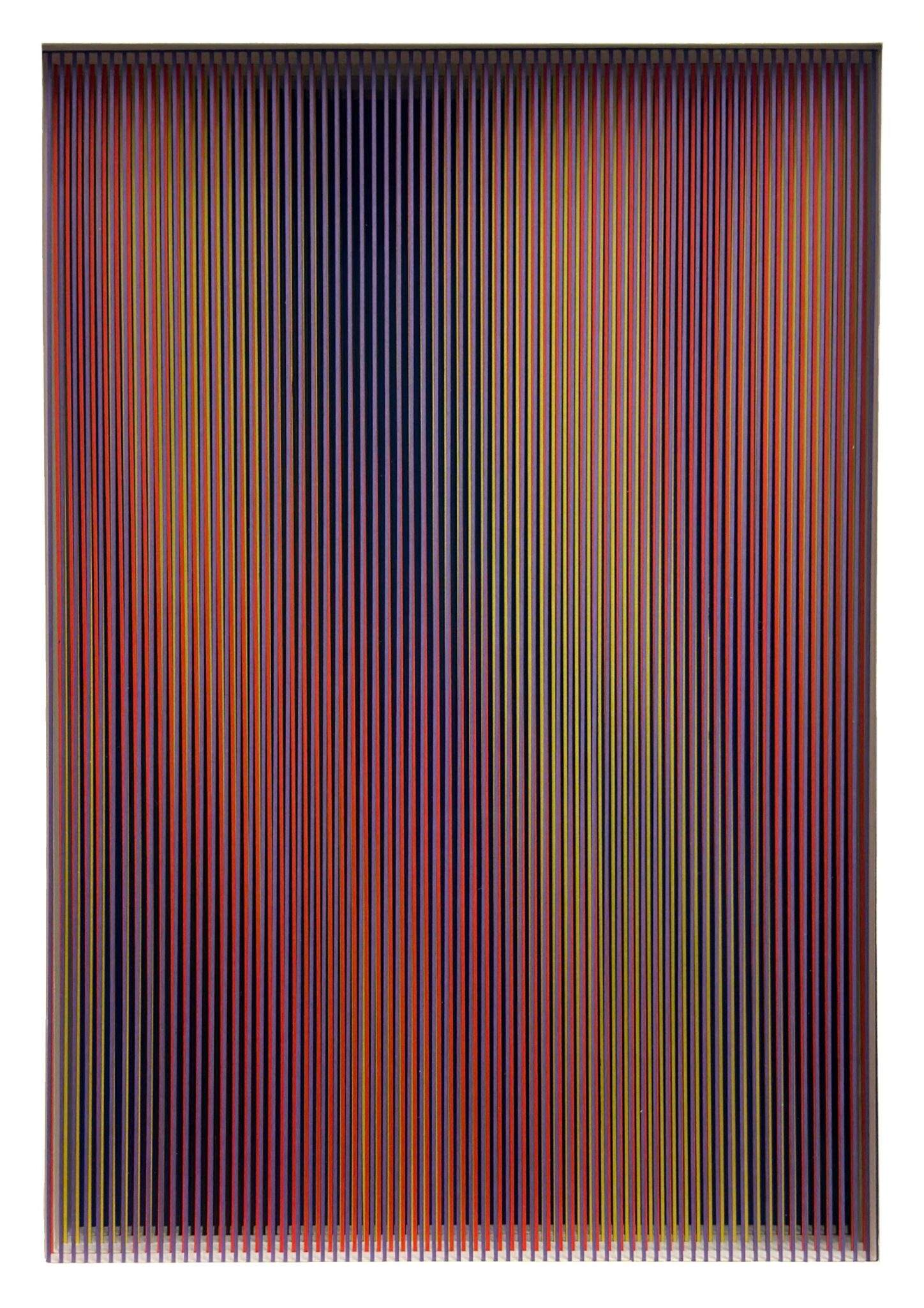 Interval 2025_14 - Tomislav Topić Tomislav Topić, Tomislav Topić