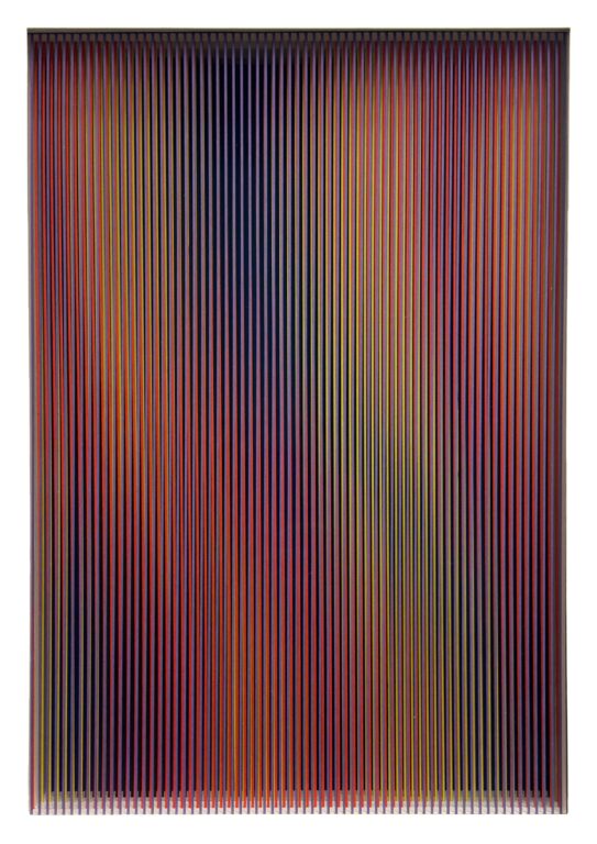 Interval 2025_14 - Tomislav Topić Tomislav Topić, Tomislav Topić