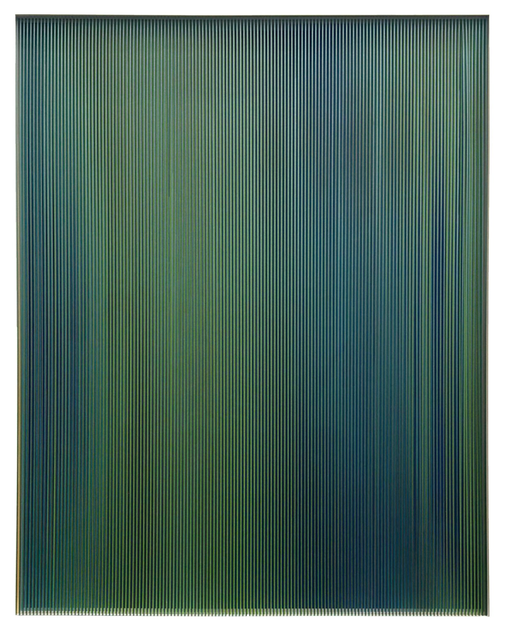 Interval 2025_12 - Tomislav Topić Tomislav Topić, Tomislav Topić