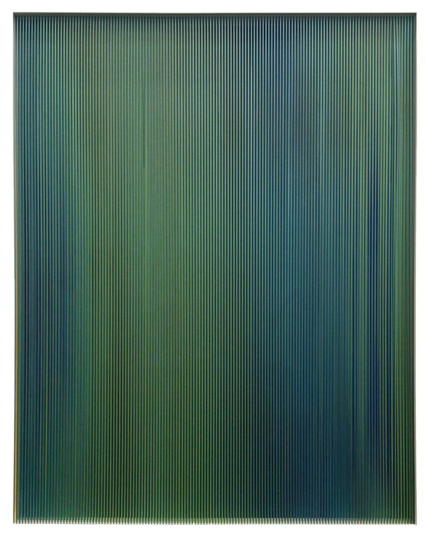 Interval 2025_12 - Tomislav Topić Tomislav Topić, Tomislav Topić