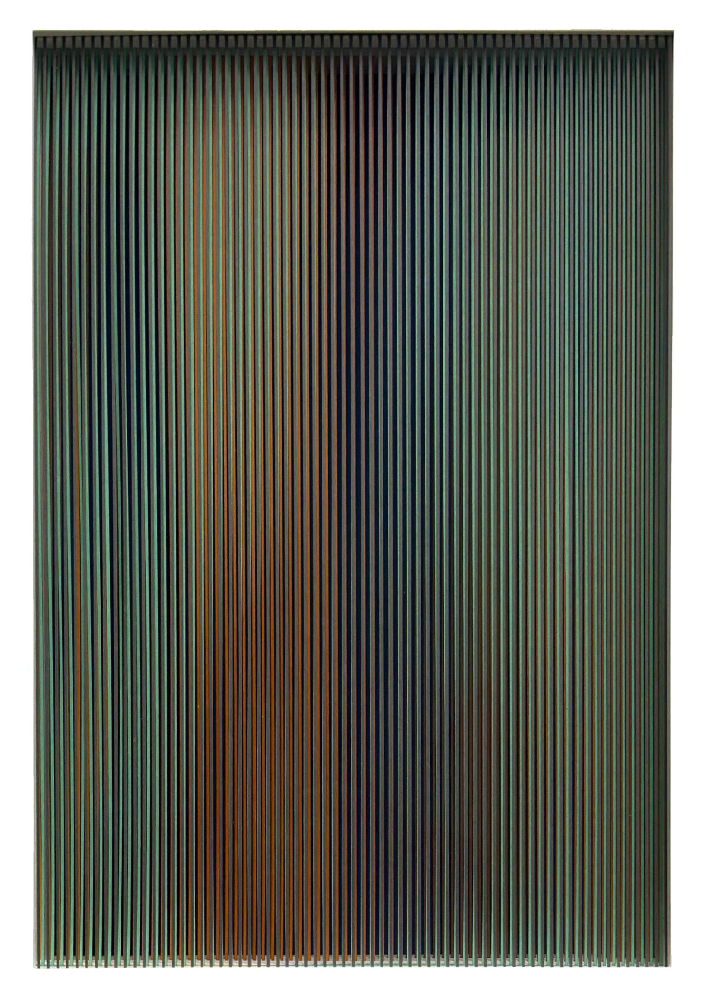 Interval 2025_16 - Tomislav Topić Tomislav Topić, Tomislav Topić