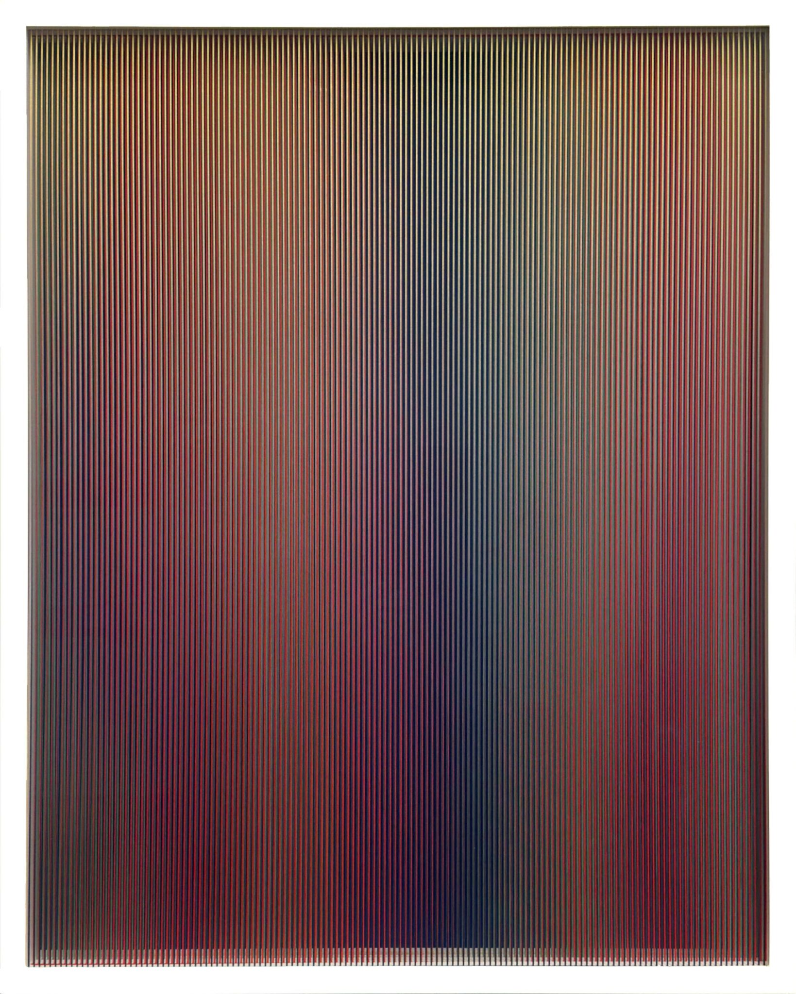 Interval 2025_09 - Tomislav Topić Tomislav Topić, Tomislav Topić