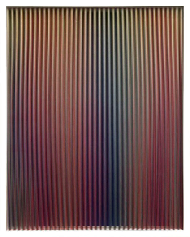 Interval 2025_09 - Tomislav Topić Tomislav Topić, Tomislav Topić