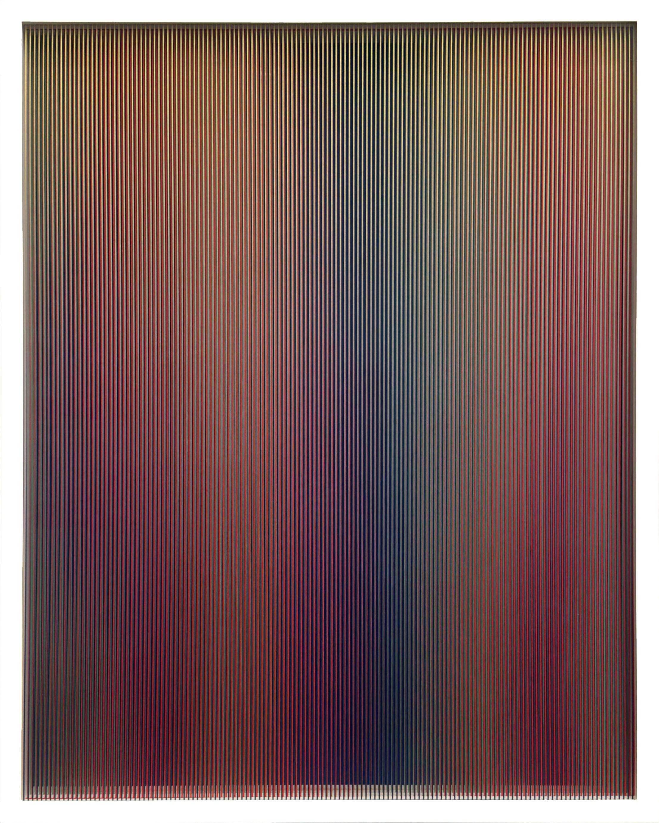 Interval 2025_09 - Tomislav Topić Tomislav Topić, Tomislav Topić