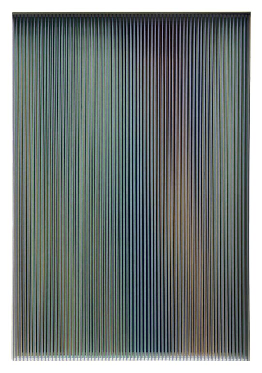 Interval 2025_17 - Tomislav Topić Tomislav Topić, Tomislav Topić