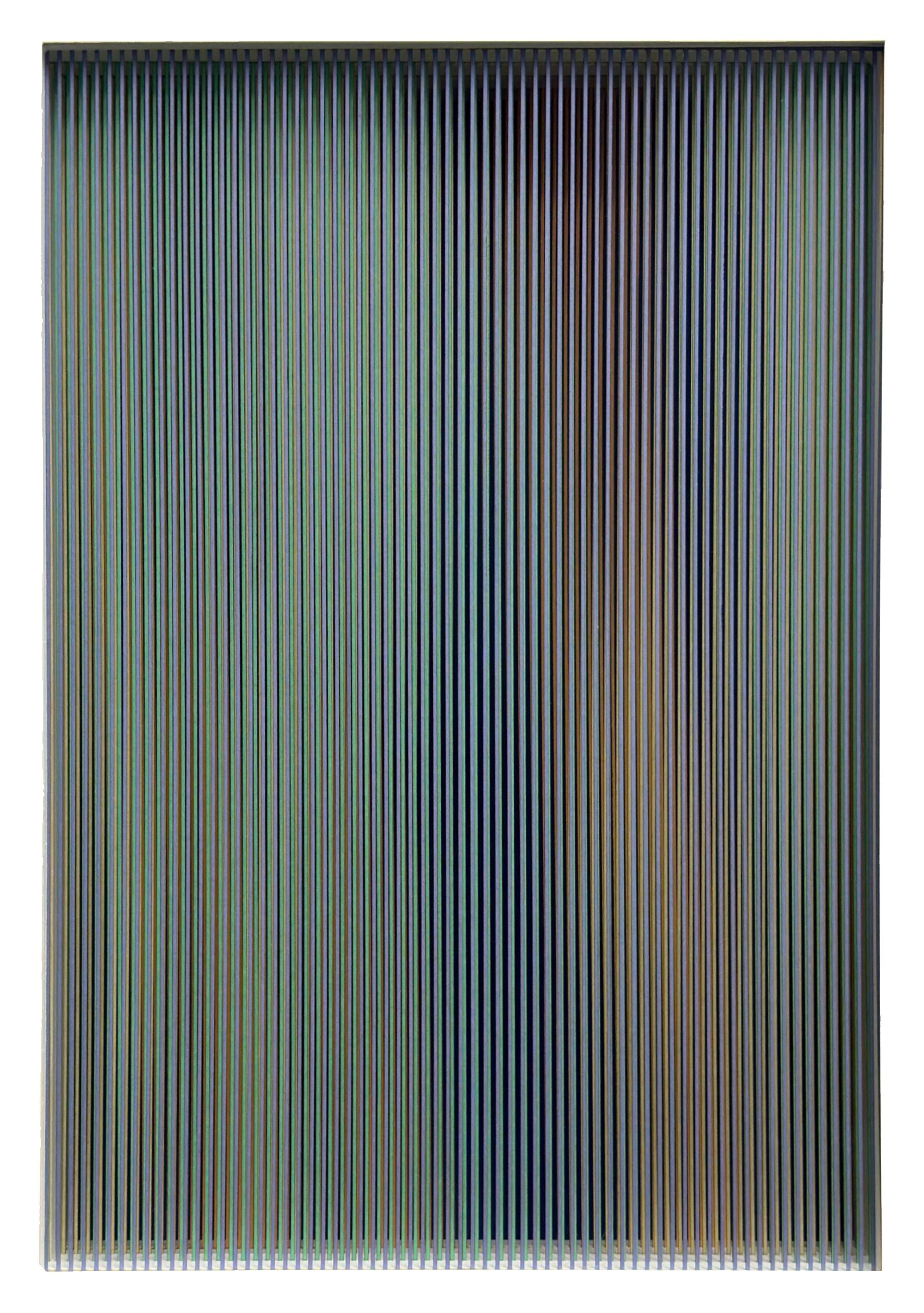 Interval 2025_17 - Tomislav Topić Tomislav Topić, Tomislav Topić