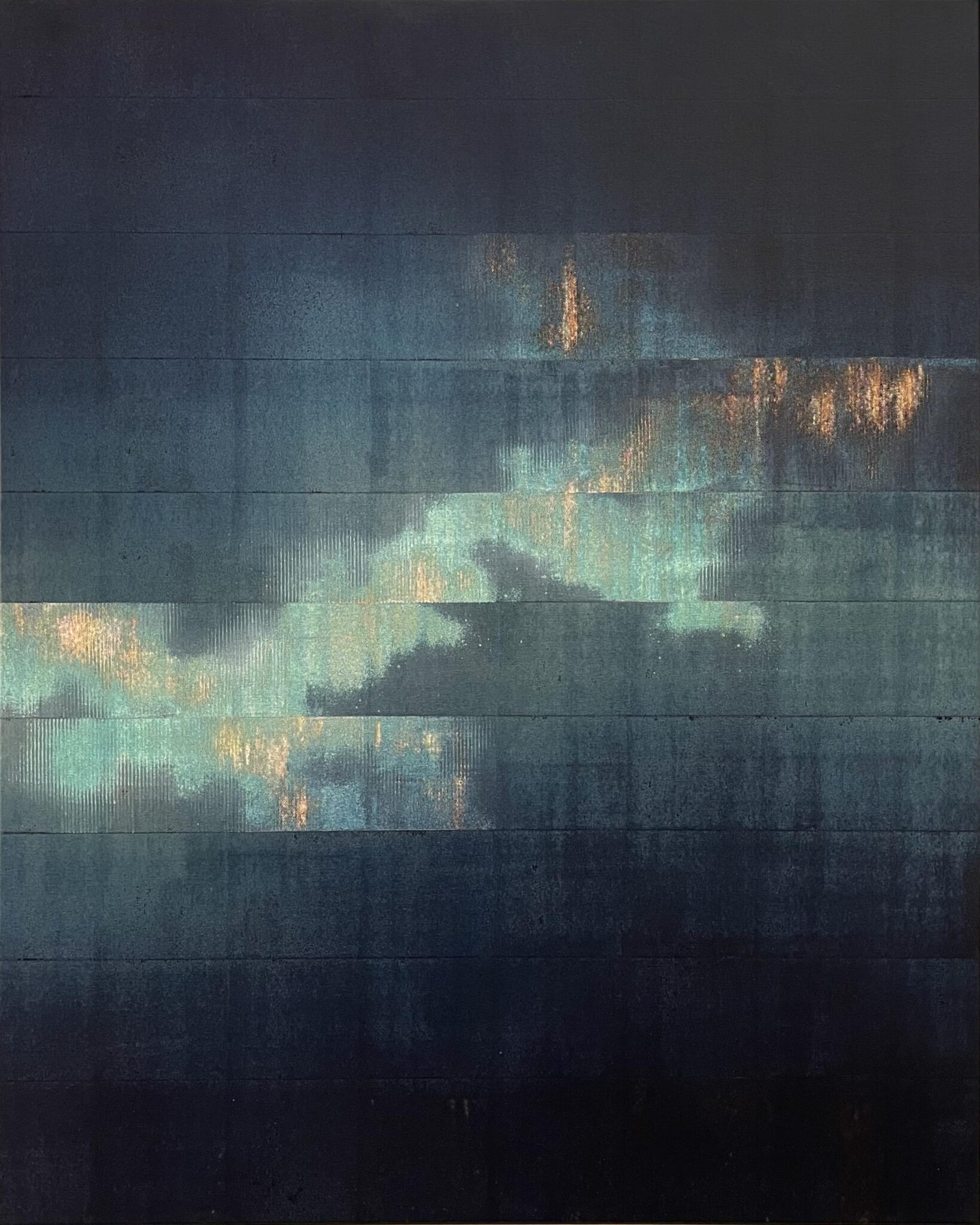 zum Schluss der Beste - Nico Sawatzki Nico Sawatzki, Nico Sawatzki