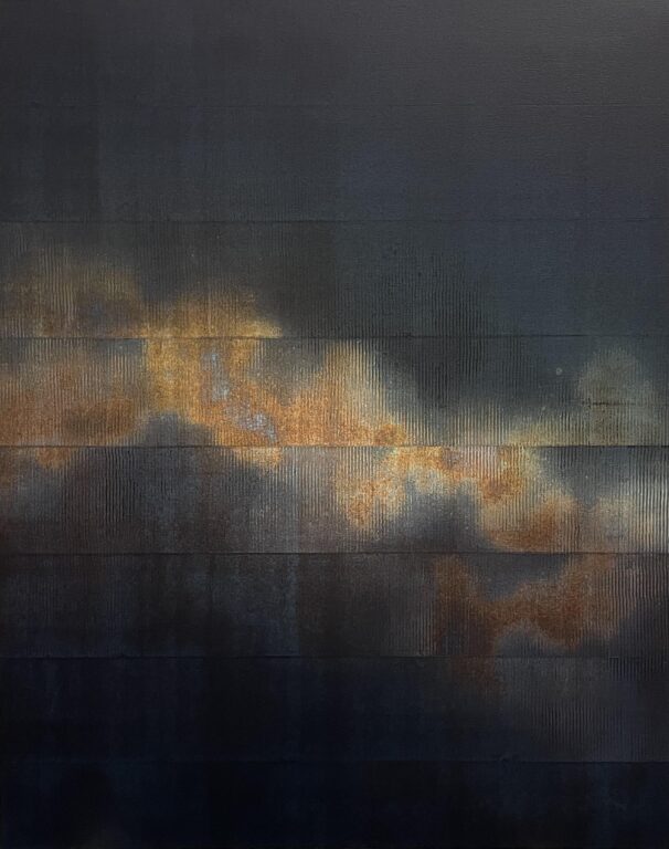 Freiträger - Nico Sawatzki Nico Sawatzki, Nico Sawatzki