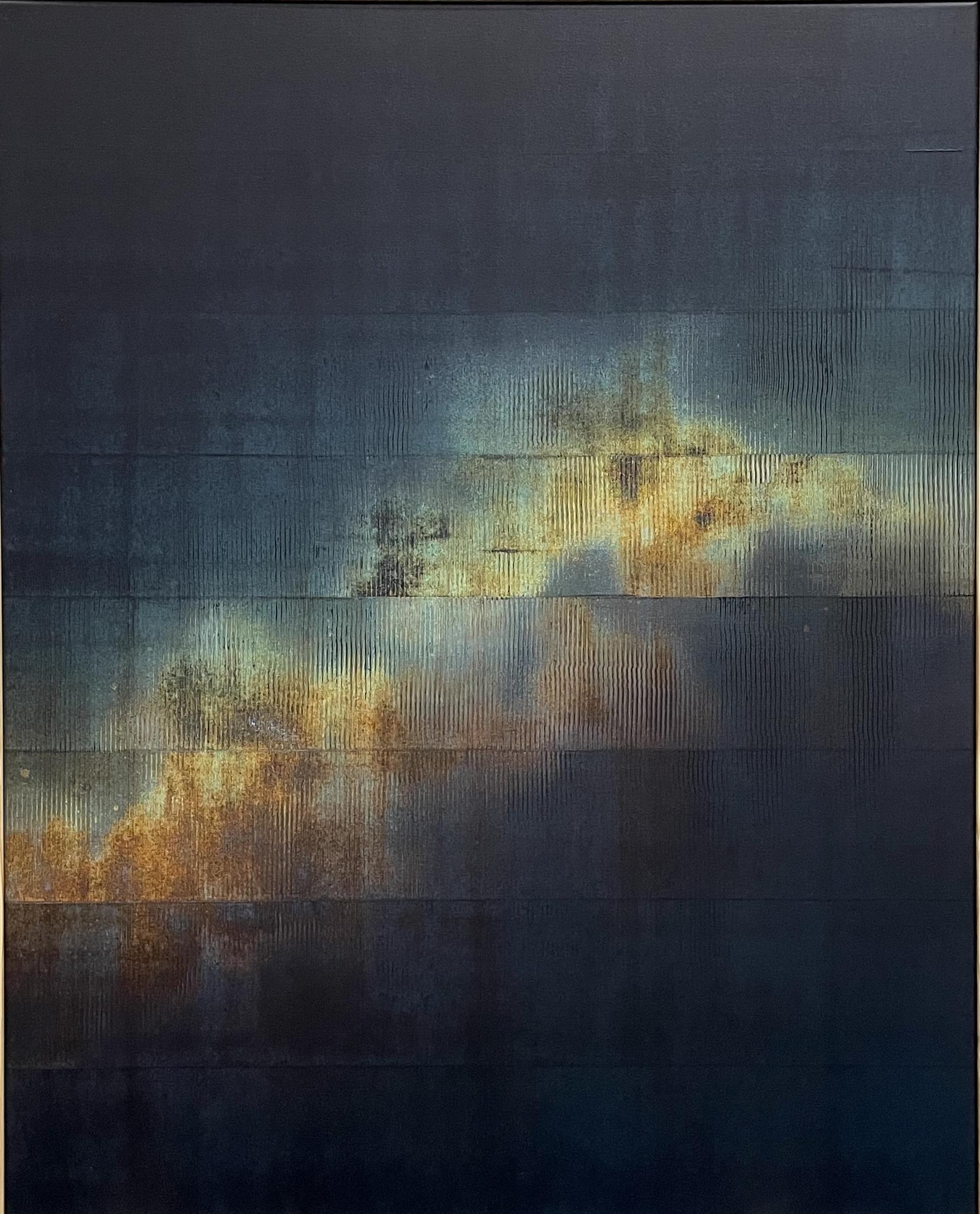 flie&szlig;end mit Zusatzgewicht - Nico Sawatzki Nico Sawatzki, Nico Sawatzki