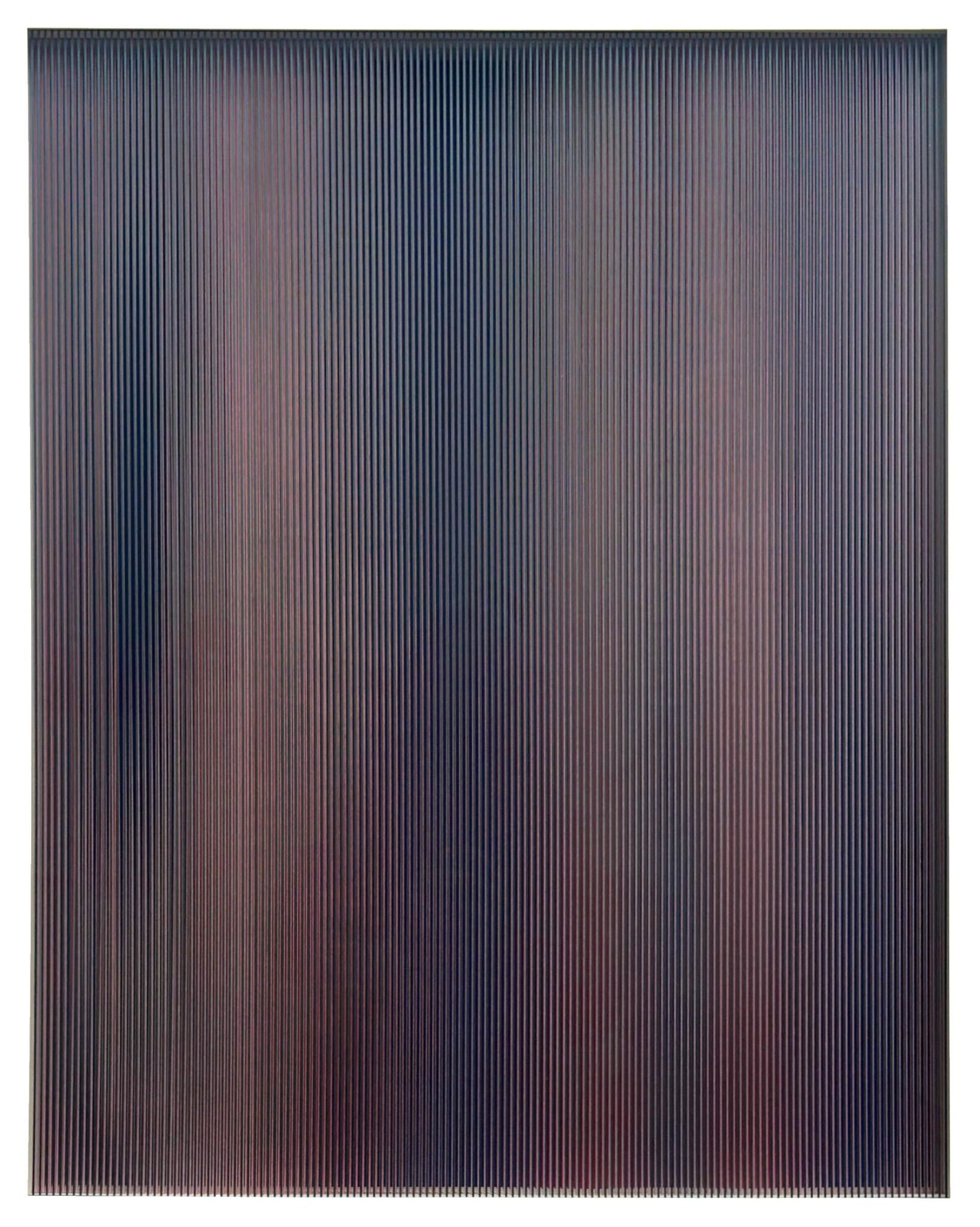 Interval 2025_11 - Tomislav Topić 