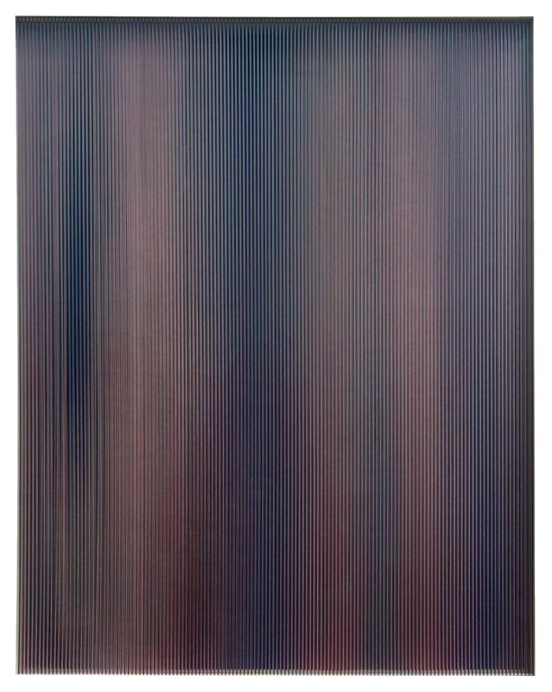 Interval 2025_11 - Tomislav Topić 