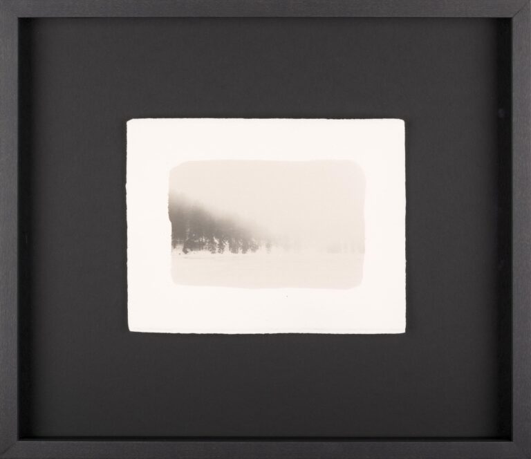 Kigen 2019#28#3 - Hannah Schemel Hannah Schemel, Hannah Schemel