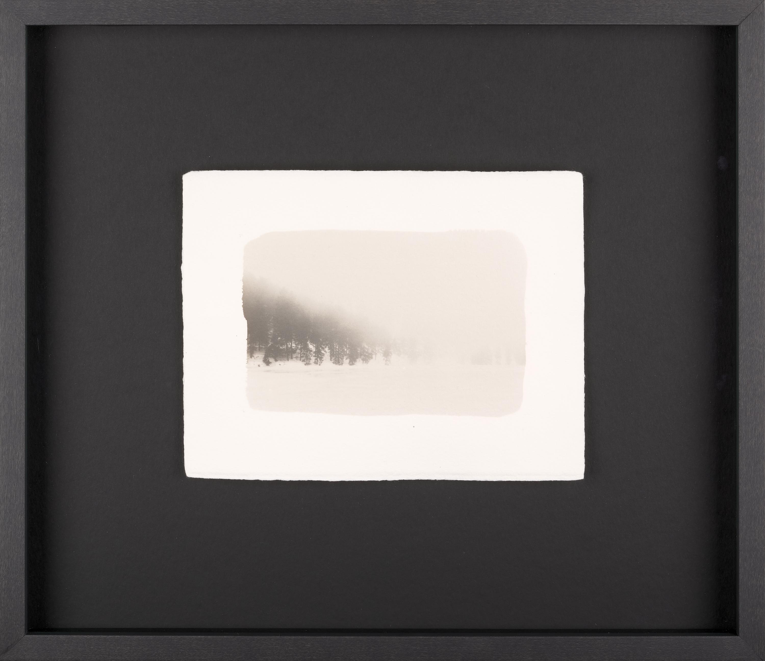 Kigen 2019#28#3 - Hannah Schemel Hannah Schemel, Hannah Schemel