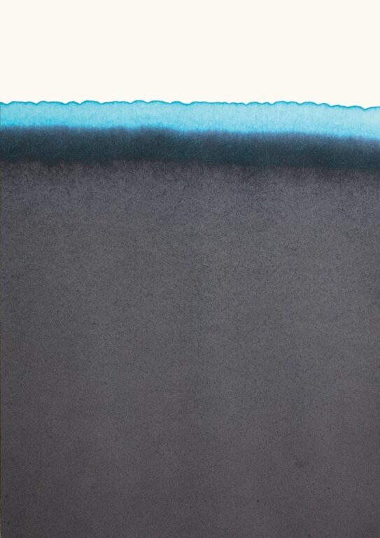 Selbstläufer 2019_014 - Tomislav Topić 