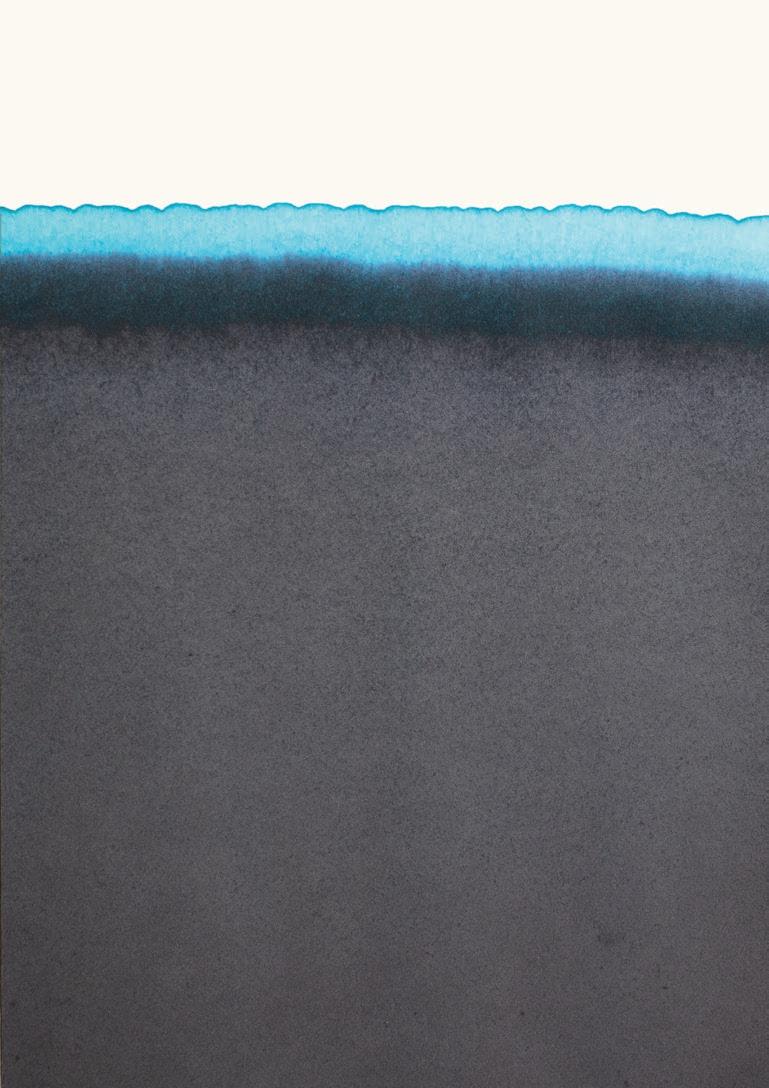 Selbstläufer 2019_014 - Tomislav Topić 