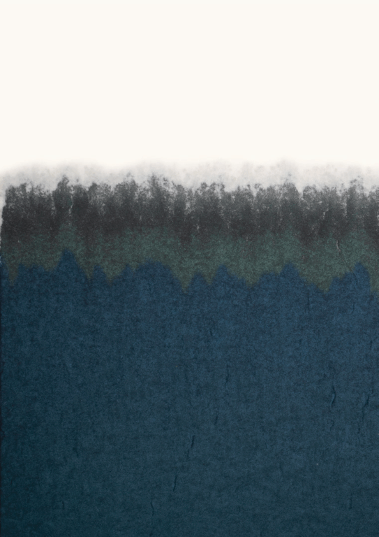 Selbstläufer 2019_013 - Tomislav Topić 