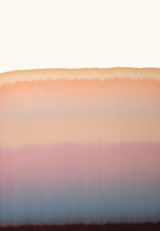 Selbstläufer 2019_005 - Tomislav Topić 