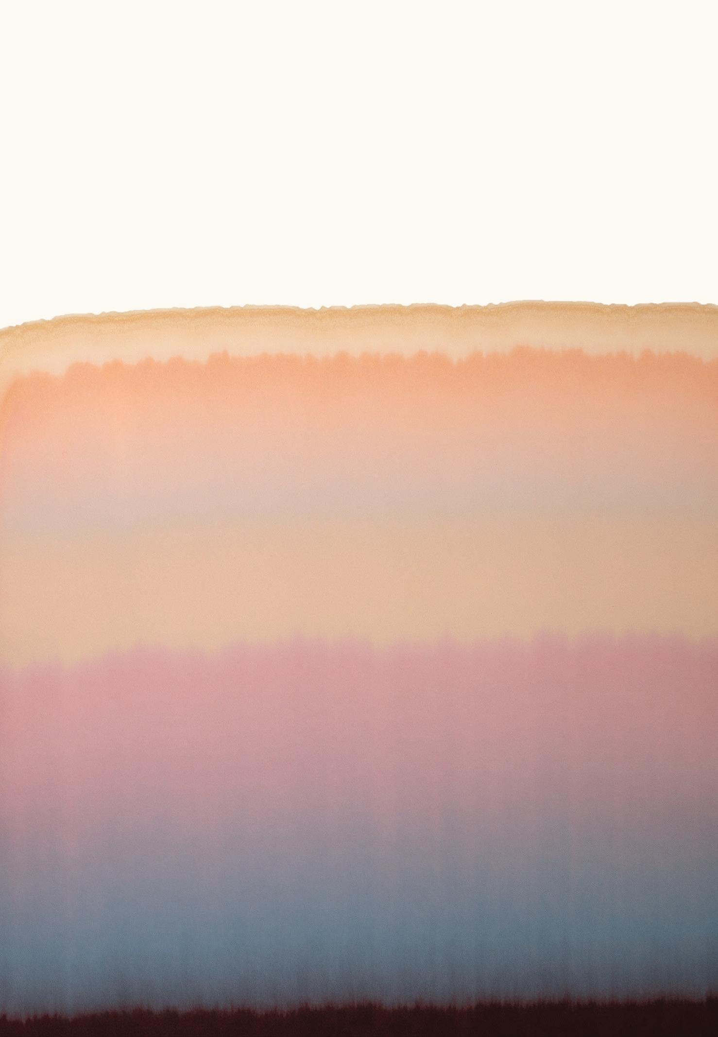 Selbstl&auml;ufer 2019_005 - Tomislav Topić 