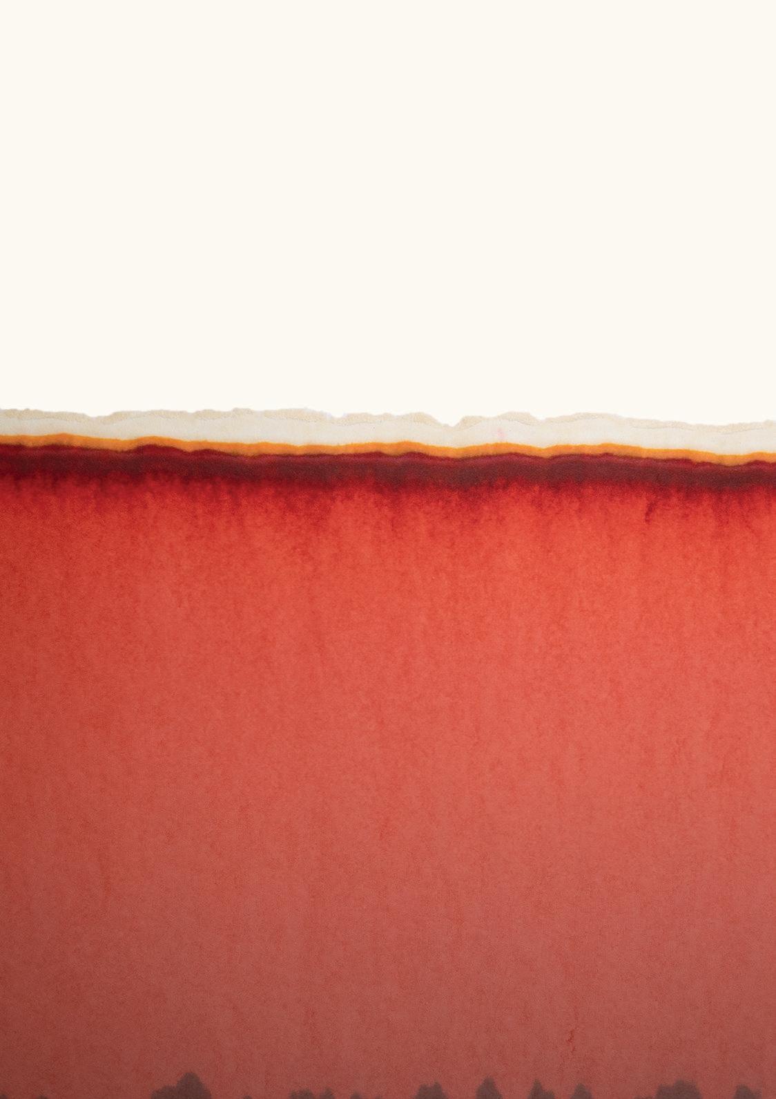 Selbstläufer 2019_015 - Tomislav Topić 