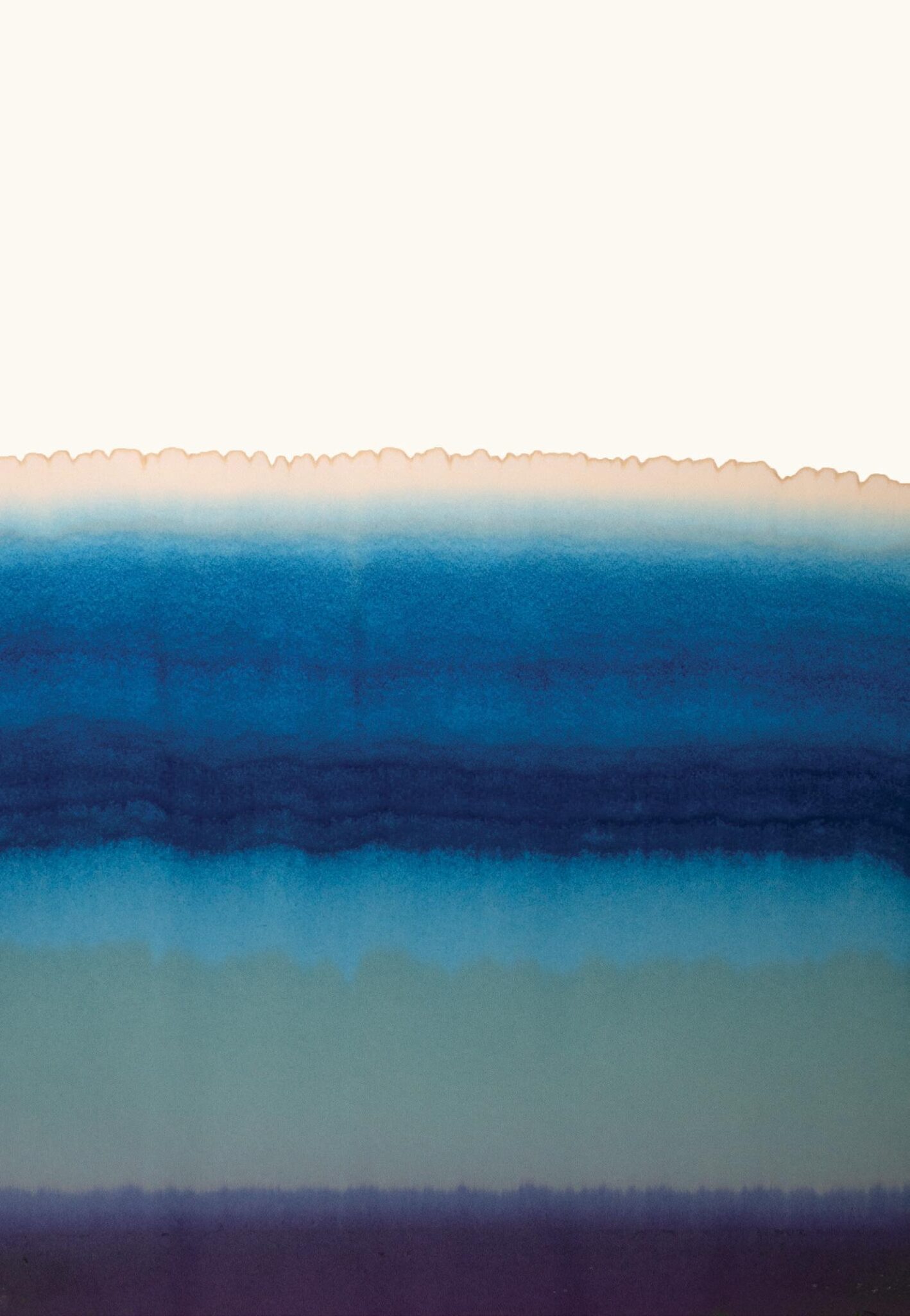 Selbstläufer 2019_001 - Tomislav Topić 