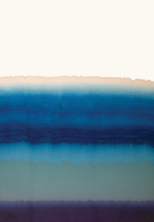 Selbstläufer 2019_001 - Tomislav Topić 