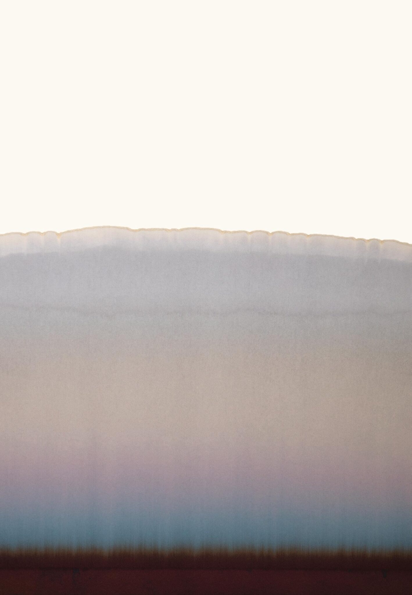 Selbstläufer 2019_004 - Tomislav Topić 