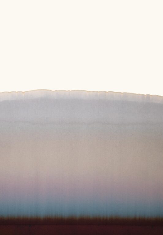 Selbstläufer 2019_004 - Tomislav Topić 