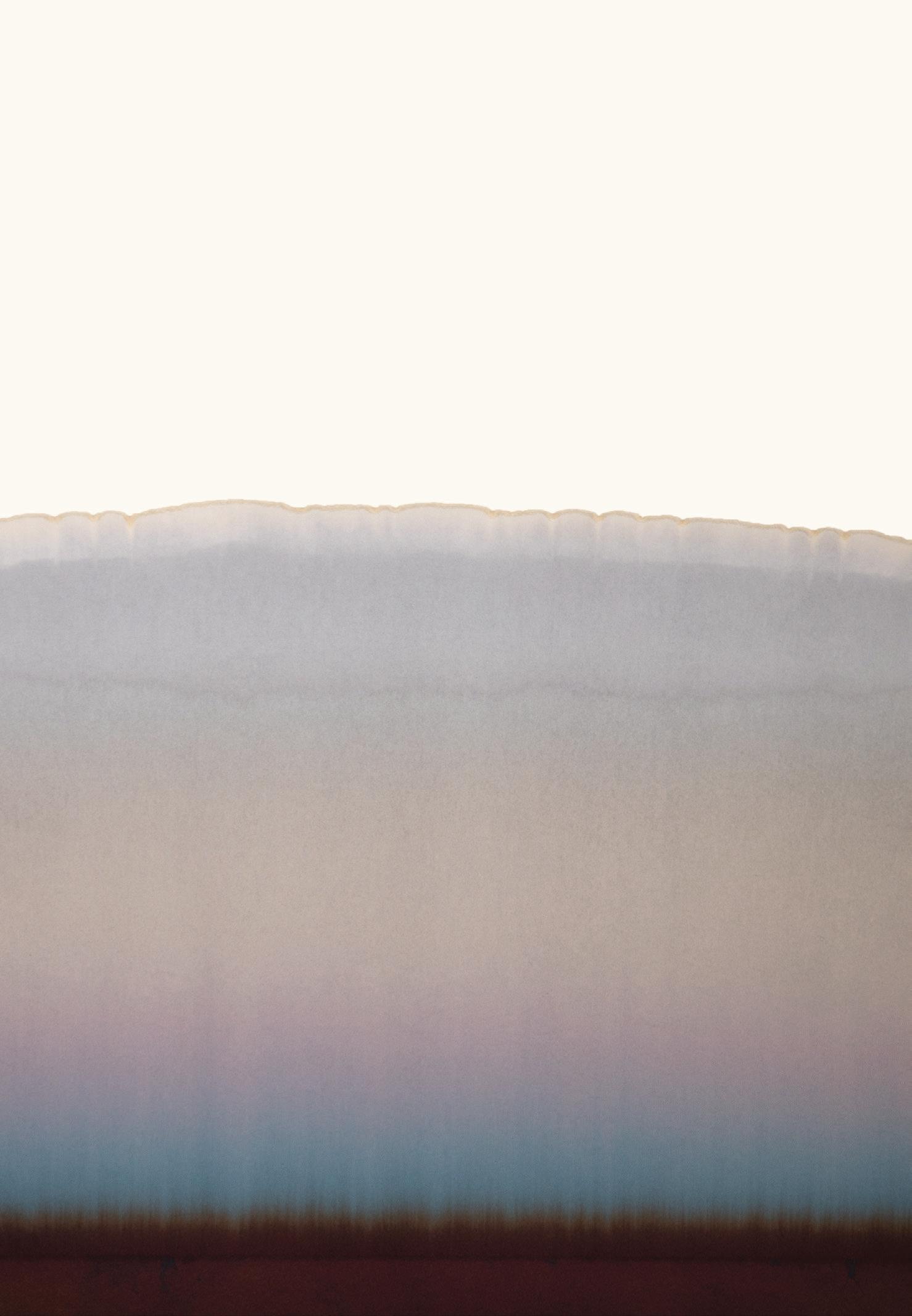 Selbstl&auml;ufer 2019_004 - Tomislav Topić 