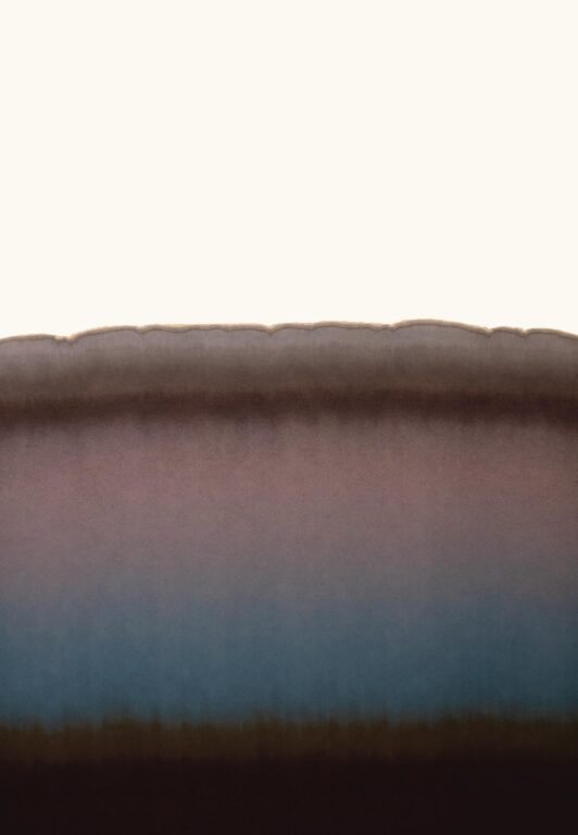 Selbstläufer 2019_006 - Tomislav Topić 